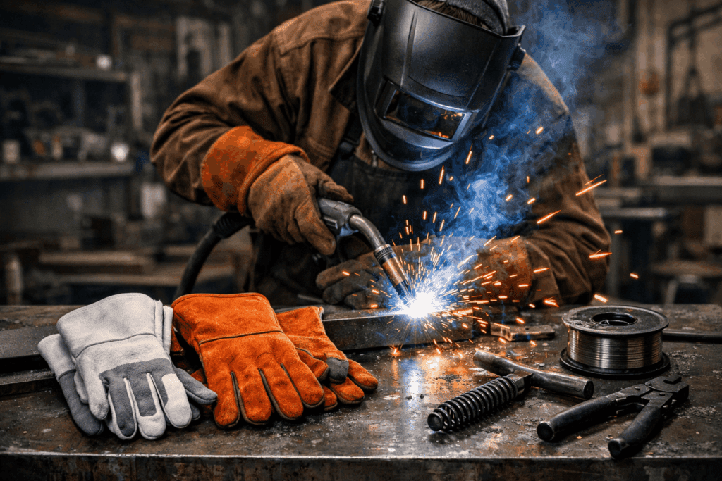 da2e62cc 1e49 4f61 adbb f70b1729fee4 1 Best Welding Gloves