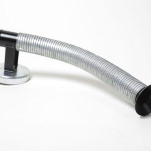 nederman magnetic nozzle