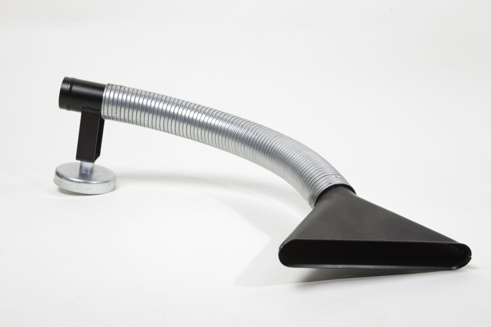 Nederman Funnel Nozzle