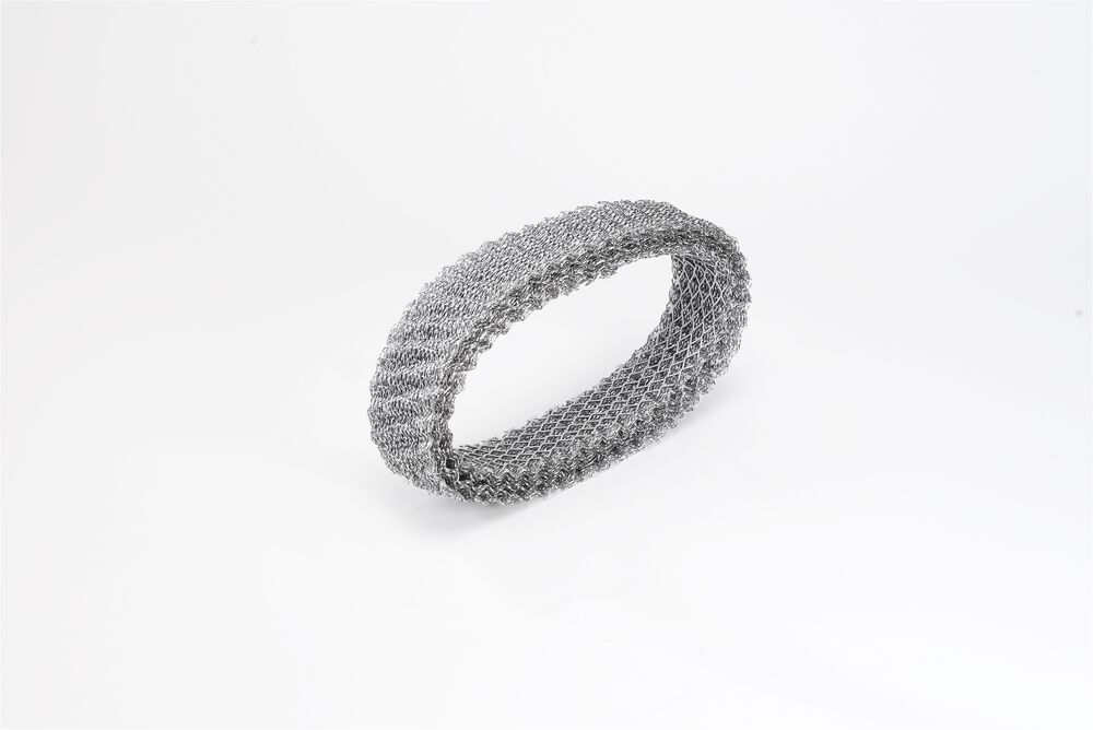 Nederman Replacement Metal Filter