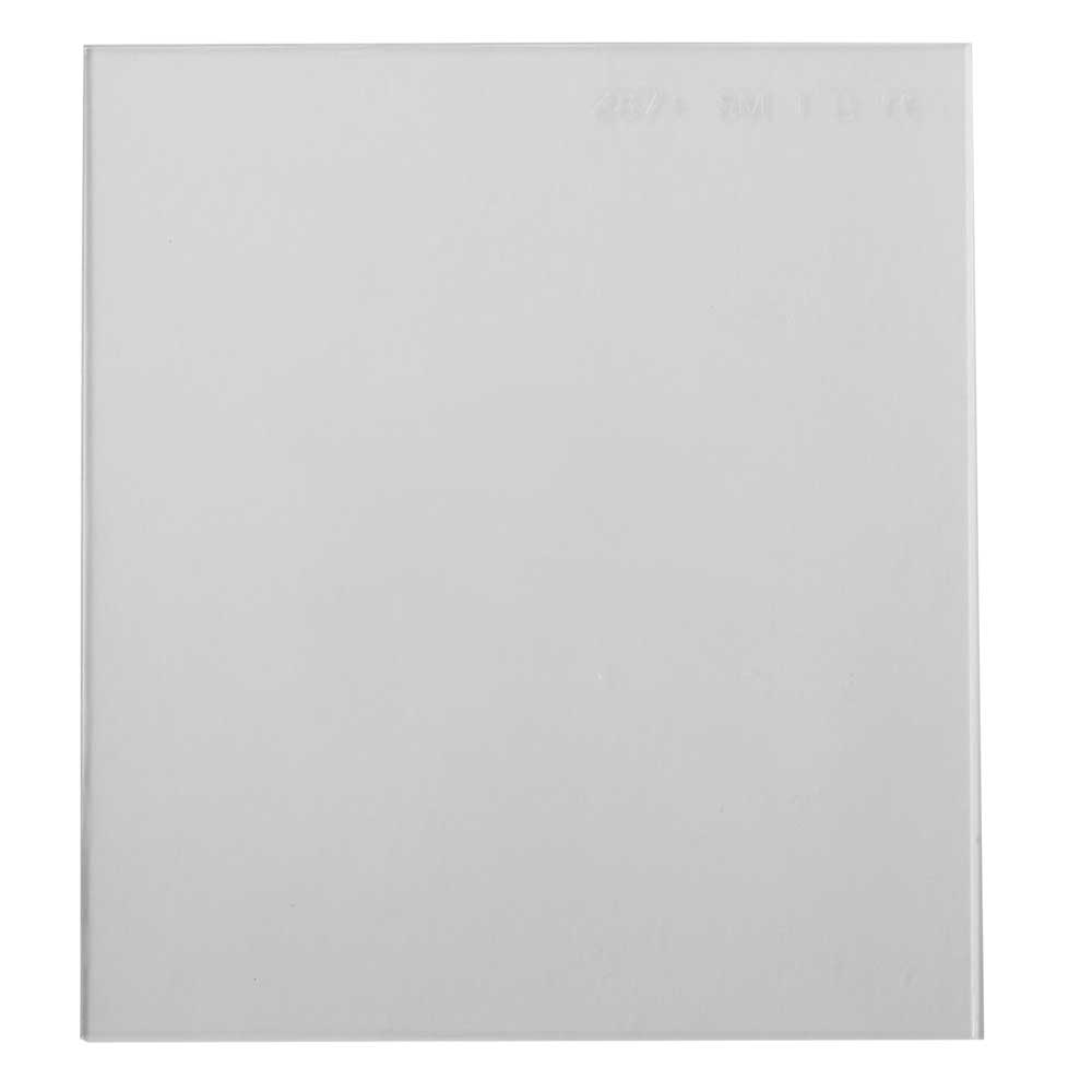 1895 e258bd8b 20c1 462f a5f4 01078fcea68e Jackson 46923 Translight 355/Flip 455 Outer Cover Plate 10 per Pack - Image 2