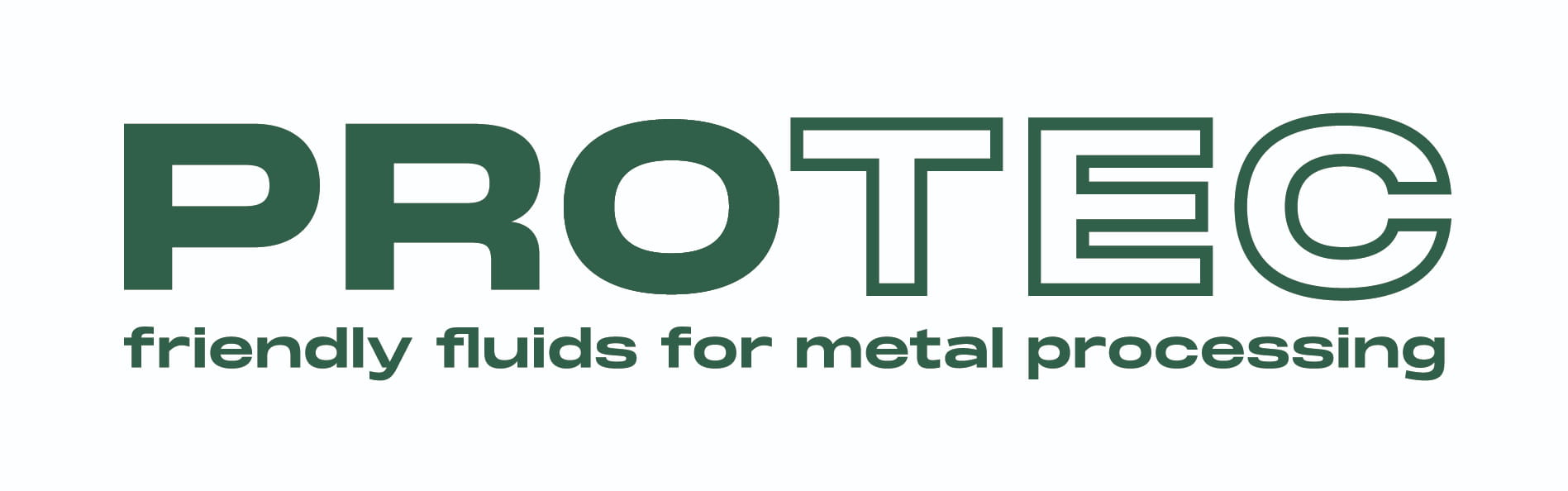 Protec