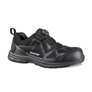 RF140 Volta PNG Web Image 600x600 1 Rockfall Volta RF140