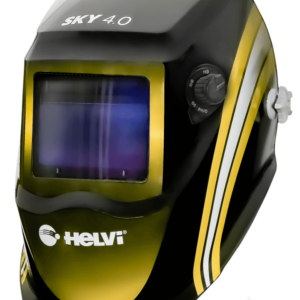 SKY 4.0 Auto-Darkening Welding Helmet