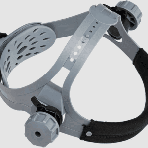 Jackson Quad 500 Replacement Headgear