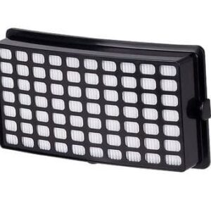 Jackson 40332 Airmax HEPA Filter