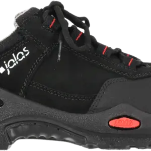 jalas e-sport 2615
