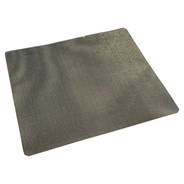 Optrel 4088.420 spark Arrestor
