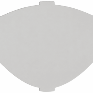 Jackson 46640 Replacement Window