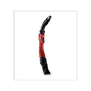 aertorch 1 1 1 1 1 1 1 On Torch Welding Fume Extraction Mig Torch