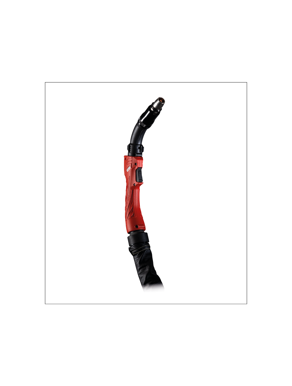 aertorch 1 1 1 1 1 1 1 On Torch Welding Fume Extraction Mig Torch