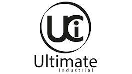 Ultimate Industrial