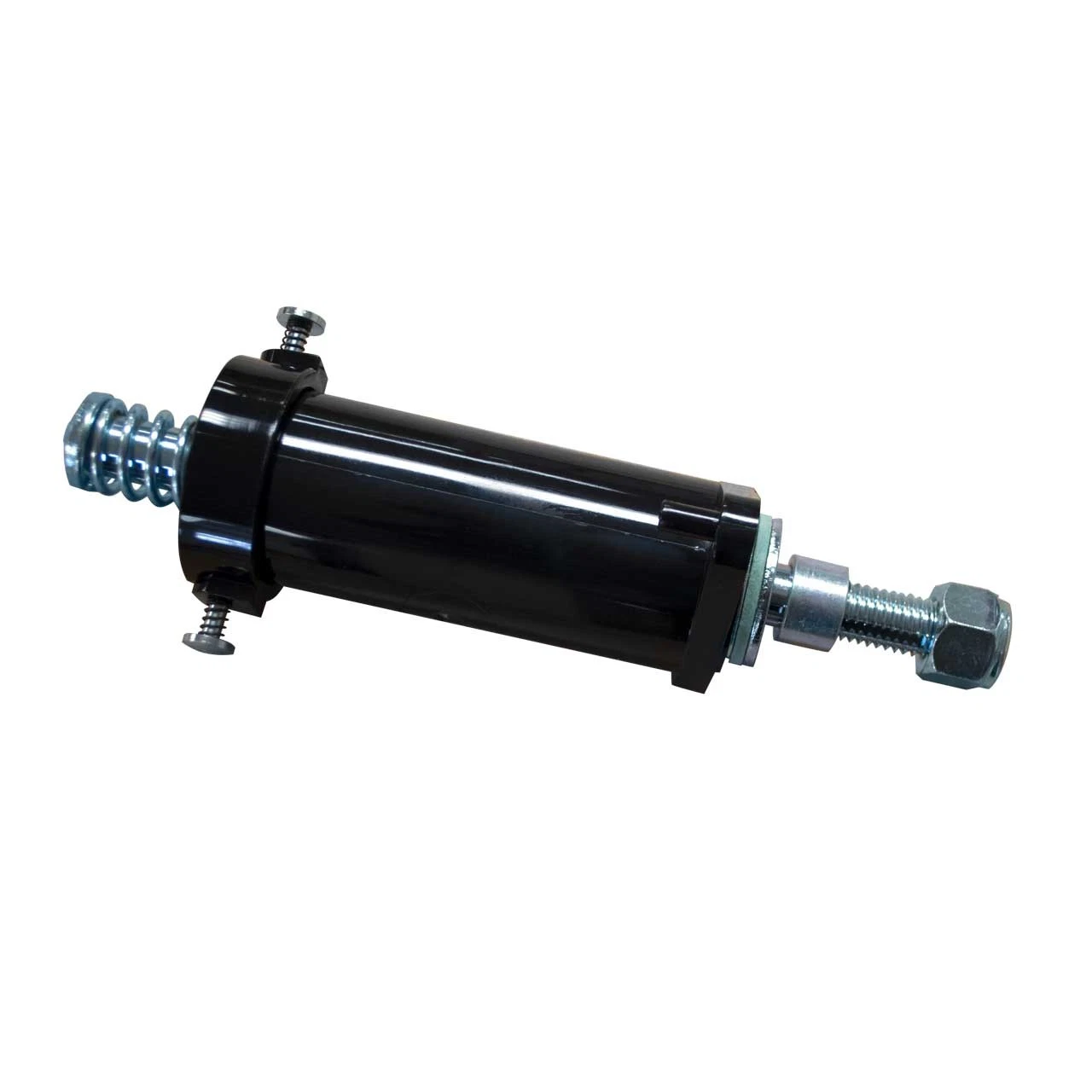 s l1600 Miller 072094 Hub And Spindle Assembly