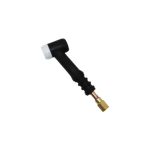 wp17 tig torch head wp17 tig torch head