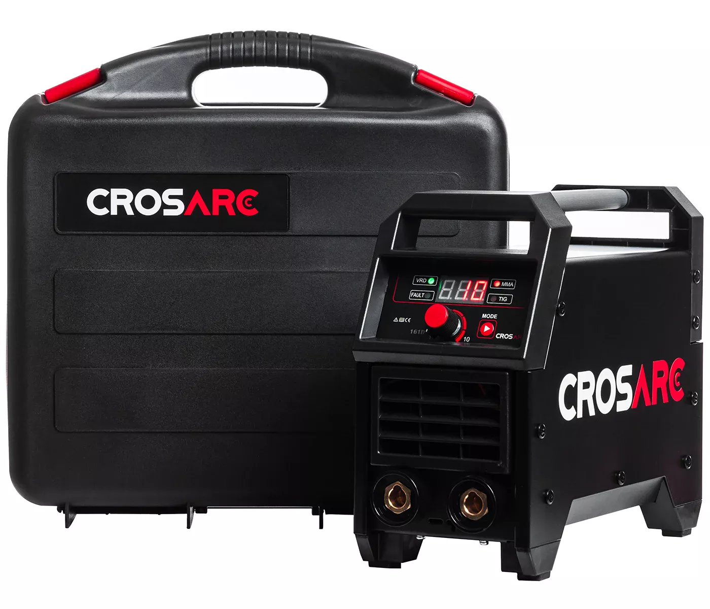 xCAP1028 carrying case edited.webp.pagespeed.ic .gv7O4qnfk6 CROSARC MMA 161D Stick Welder110/230V with Lead Set - Image 2