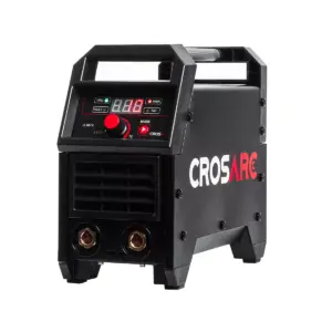 xCAP1028 main edited.webp.pagespeed.ic .eFbj2a0 9i CROSARC MMA 161D Stick Welder