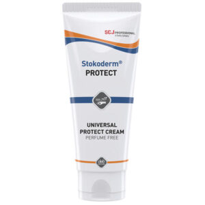 Stokoderm protect