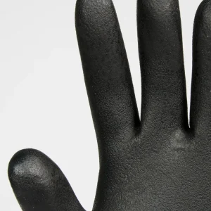 Ejendals Tegera 71000 Chemical resistant gloves