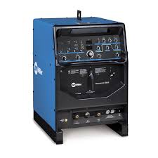 SYNCROWAVE 250