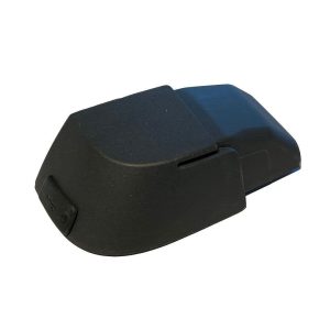 Optrel 4554.010
