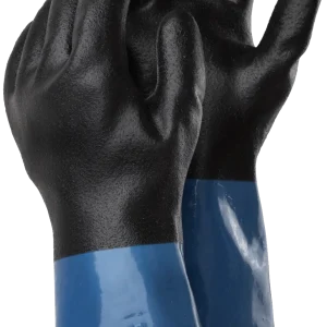 Ejendals Tegera 71000 Chemical resistant gloves