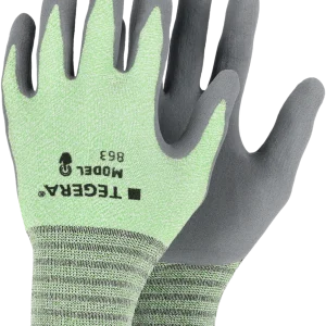 ejendals tegera 863