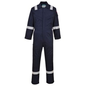 Portwest Fr28