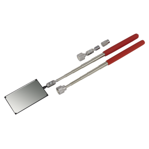 S0556 DFC0284146 98745 Magnetic Pickup and Inspection Kit