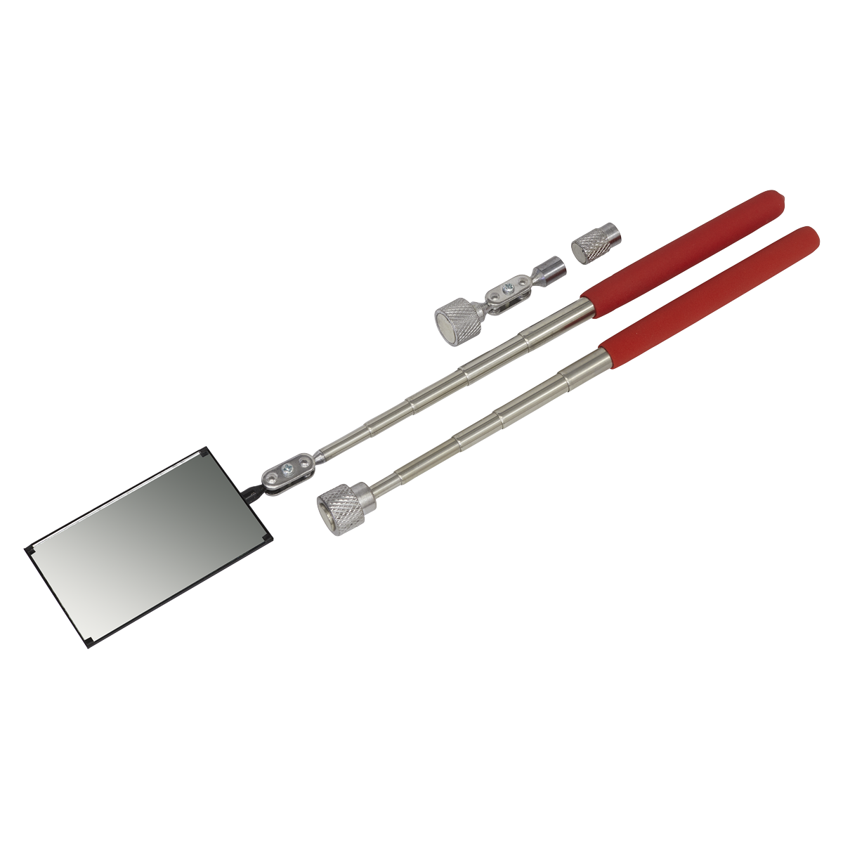 S0556 DFC0284146 98745 Magnetic Pickup and Inspection Kit