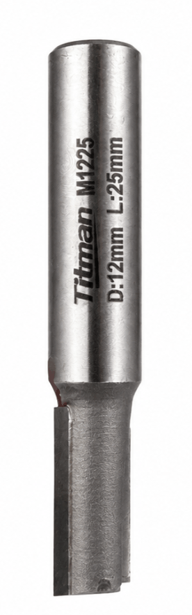Screenshot 2026 07 22 122942 Titman Straight Fluted Router Cutter - 12mm - Image 2