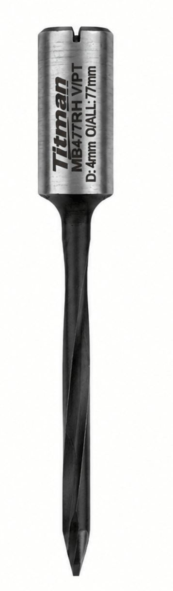 Screenshot 2026 07 22 132015 Titman Dowel Drill With 'V' Point - 10mm RHD - Image 2