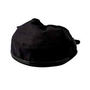 Speedglas 614000 Speedglas 614000