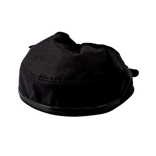Speedglas 614000 Speedglas 614000