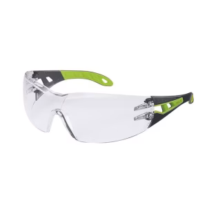uvex pheos s spectacle 9192720