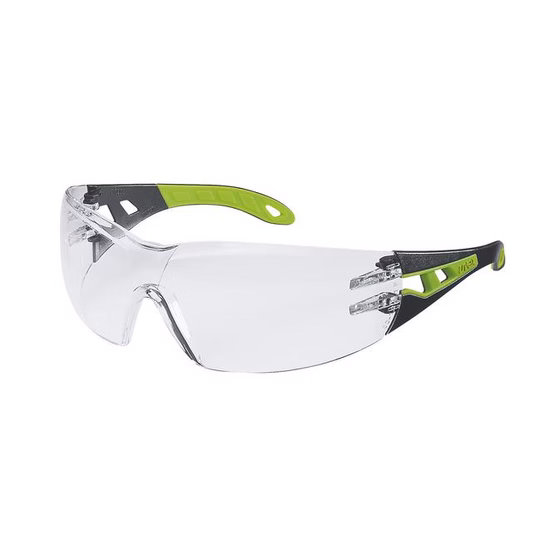 uvex pheos s spectacle 9192720