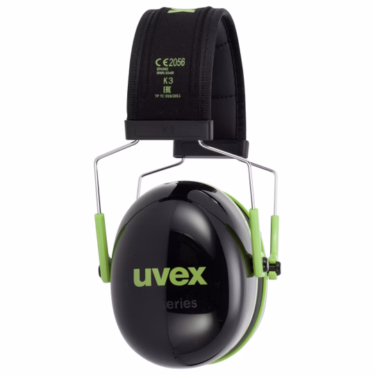 f1a04d804046a2ea3797063bc3a97c38 uvex k1 earmuff 2600001