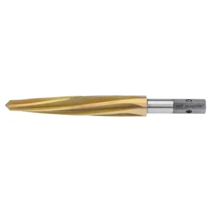 HMT REAMER