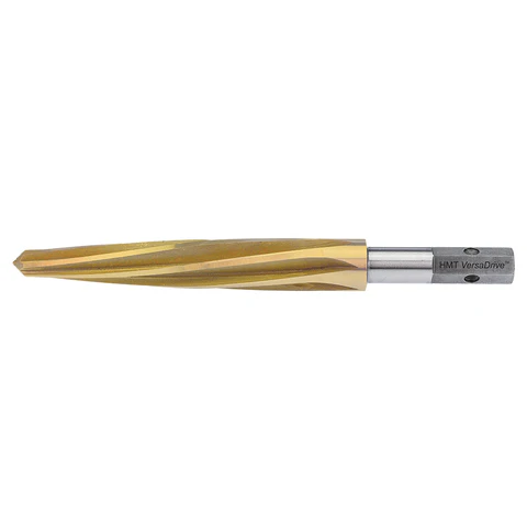hmt 501030 HMT REAMER