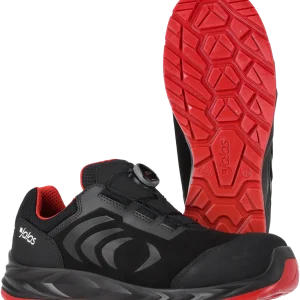 jalas flex 1065 safety shoe