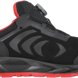 jalas flex 1065 safety shoes