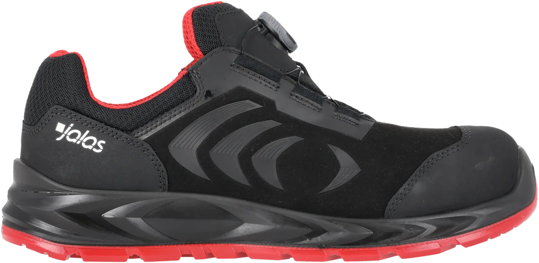 pi 1065 3 jalas flex 1065 safety shoes