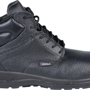 size 14 safety boot size 14 safety boot