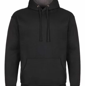 tuffstuff hendon hoodie black Tuffstuff hendon hoodie