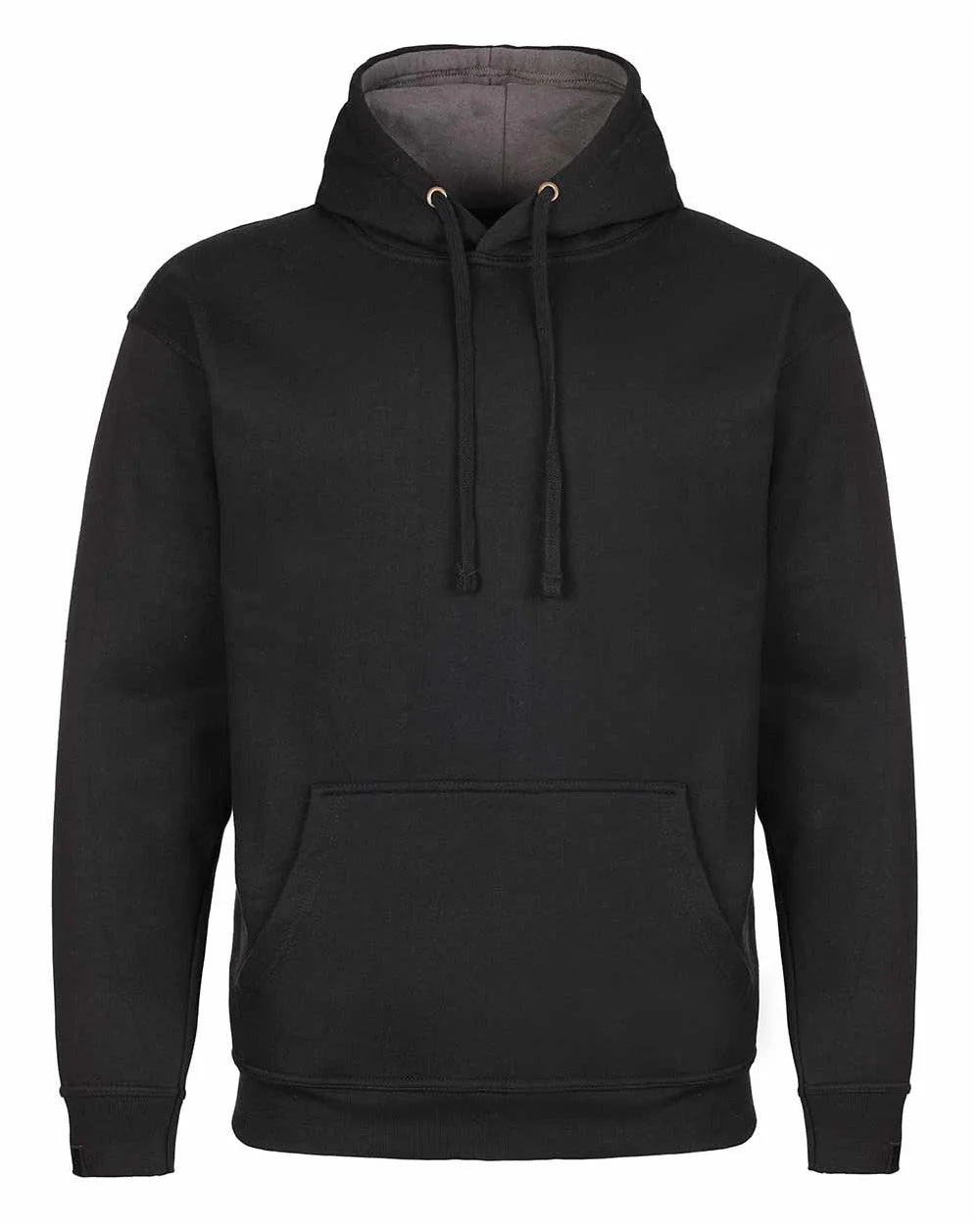 tuffstuff hendon hoodie black Tuffstuff hendon hoodie