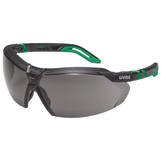 uvex i 5 welding safety glasses uvex i-5 welding safety glasses