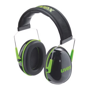 uvex k1 earmuffs uvex k1 earmuffs