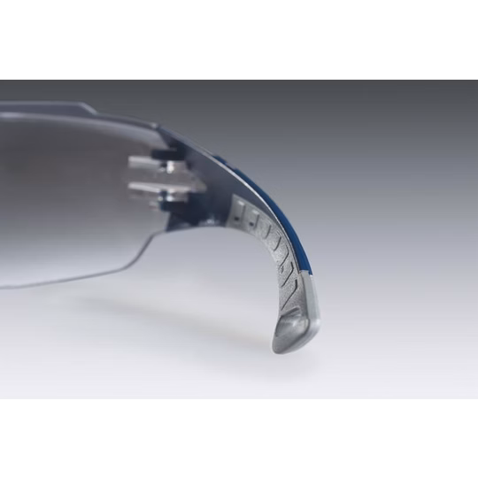 uvex pheos cx2 safety glasses uvex pheos cx2 safety glasses