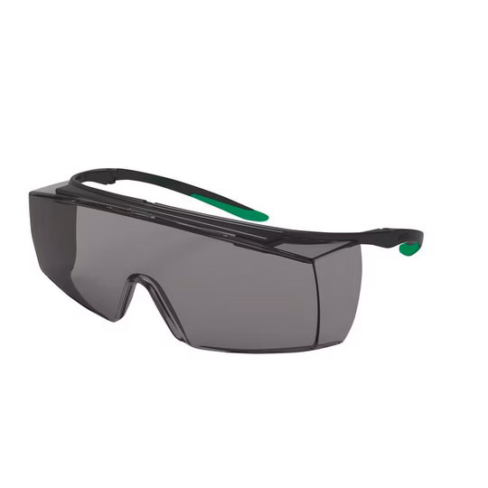 uvex super f otg uvex super f otg
