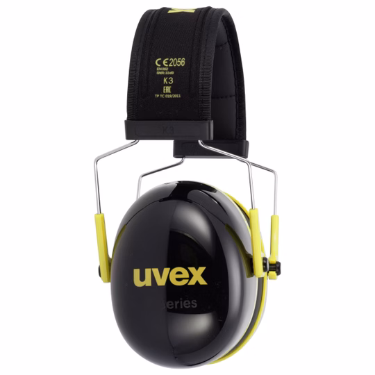 4f0149726f839f595c3d63a448ef1fe0 uvex k2 earmuffs
