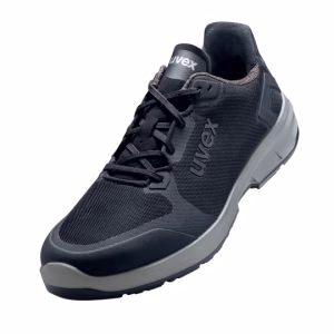 65938 mainq7lzuku3ziif6 Uvex 1 Sport